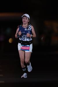 BIB: 
                            <button type="button" onclick="openModal(23325783)" class="btn btn-primary btn-sm float-right btn-popup" data-toggle="modal" data-target=".modal-high-quality">
                        <i class="fas fa-shopping-cart"></i> Add to Cart
                    </button>
                                            <button type="button" onclick="isThisMe(23325783, true)" class="btn btn-success btn-sm float-right btn-popup btn-isme hidden" data-toggle="tooltip" data-placement="bottom" title="นี่คือรูปของคุณใช่ไหม คลิกที่นี่เพื่อเอาเข้าอัลบั้ม">
                        <i class="fas fa-plus"></i> Add to album
                    </button>
                    <button type="button" onclick="isThisMe(23325783, false)" class="btn btn-warning btn-sm float-right btn-popup btn-isnotme hidden">
                        <i class="fas fa-ban"></i> Remove from album
                    </button>